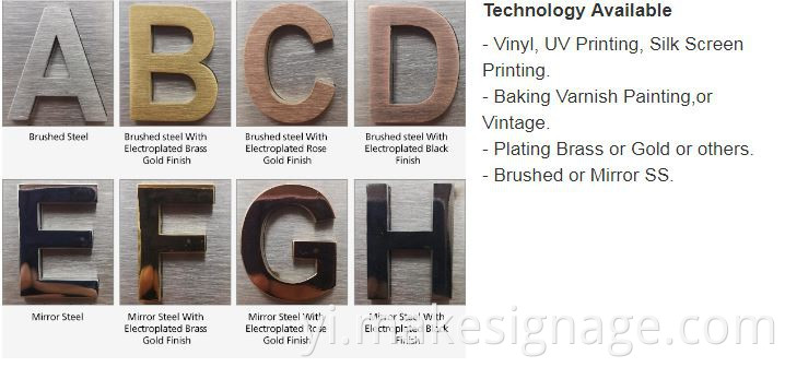 微信图片_20200317173141